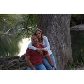 Steve Livingston's photo