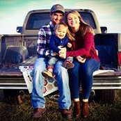 AnnaRae Chowning's photo