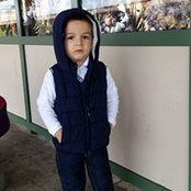 Jonid Shehu's photo
