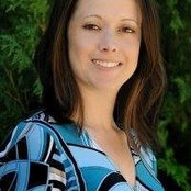 Monique Robert-Geremias billede