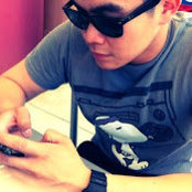 Photo de Ruzzle Co