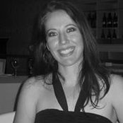 Liza Roux's photo