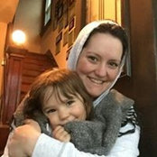Courtney Moser's photo