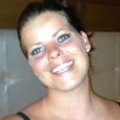 Foto von Stinna Andersen