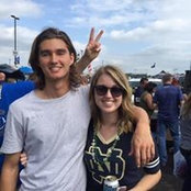 Tyler Sammons's photo