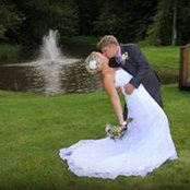 Susan Kouba's photo