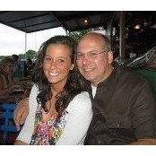Mark Moreal's photo