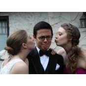 Sara Bronson's photo