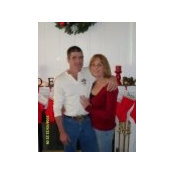 Traci Madsen's photo