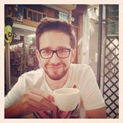 Arnulfo Garza's photo