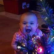 Taryn Faust's photo