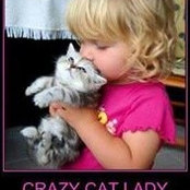 Stephany Hynes's photo
