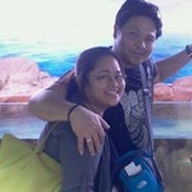Ma Del G Gon's photo