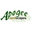 Apogee Landscapes LLC