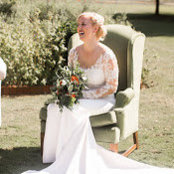 Megan Hardy's photo