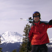 Troy Rutten's photo