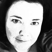 Foto von Melanie Leduc