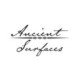 Ancient Surfaces