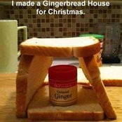 Amanda Churchill's photo