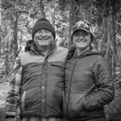 Natasha Bartha's photo