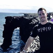Spencer Park's photo