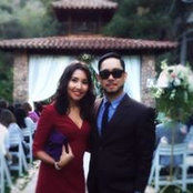 Albert Carrera's photo