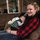 Meghan Leininger
