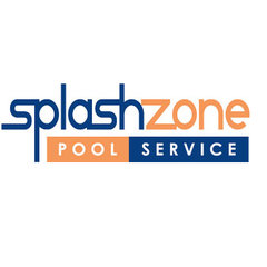 Splashzone Pool Service