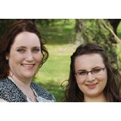 Louise Cain Needham's photo