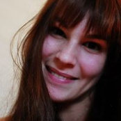 Foto de Nidia Teys
