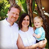 Emily Smith's photo