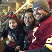 Alyssa Coutry's photo