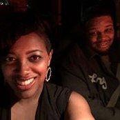 Tony Blackwell's photo