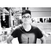Petra Chandra's photo