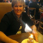 Foto von Annie Cardillo