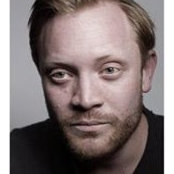 Jared Frazer's photo