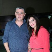 ענבל ואלי כהן's photo
