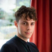 Timothy Moorhouse's photo