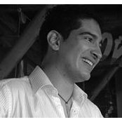 Gonzalo Banda-Cruz's photo