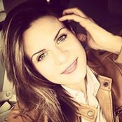 Violeta Brehenys foto