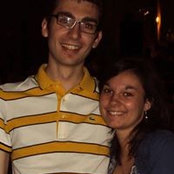 Gianluca Gianoglio's photo