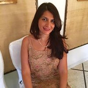 Neda Habib's photo