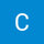 chrissy_connors84