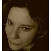 Ayşegül Nurcans foto
