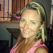 Foto von Cibele Blake