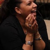 Phaedra Leslieさんの写真