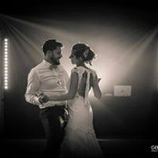 Aline Lippens's photo