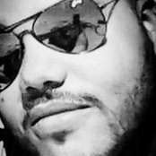 Yassine Mbarek's photo