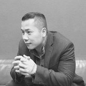 Thang Vo's photo