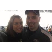 Jill Menke's photo